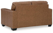 Load image into Gallery viewer, Bolsena Loveseat - 46 Furniture and Mattress Gallery
