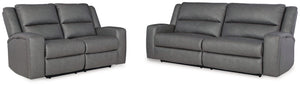 Brixworth Living Room Set - 46 Furniture and Mattress Gallery