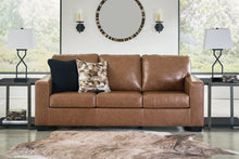 Load image into Gallery viewer, Bolsena Living Room Set - 46 Furniture and Mattress Gallery
