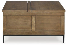 Load image into Gallery viewer, Torlanta Occasional Table Set - 46 Furniture and Mattress Gallery
