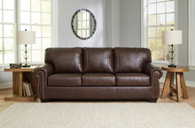 Load image into Gallery viewer, Colleton Living Room Set - 46 Furniture and Mattress Gallery
