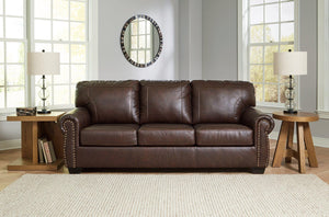 Colleton Living Room Set - 46 Furniture and Mattress Gallery