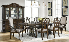 Load image into Gallery viewer, Maylee Dining Room Set - 46 Furniture and Mattress Gallery
