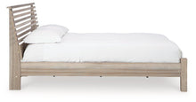 Load image into Gallery viewer, Hasbrick Bed - 46 Furniture and Mattress Gallery
