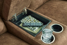 Load image into Gallery viewer, Edenwold Living Room Set - 46 Furniture and Mattress Gallery
