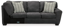 Load image into Gallery viewer, Ambee Living Room Set - 46 Furniture and Mattress Gallery
