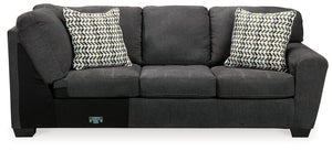 Ambee Living Room Set - 46 Furniture and Mattress Gallery