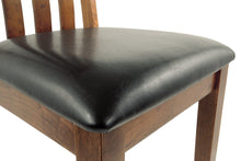 Load image into Gallery viewer, Ralene Dining Chair - 46 Furniture and Mattress Gallery
