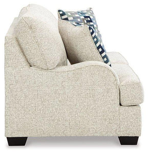 Valerano Living Room Set - 46 Furniture and Mattress Gallery