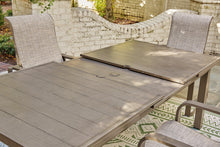 Load image into Gallery viewer, Beach Front Outdoor Dining Set - 46 Furniture and Mattress Gallery

