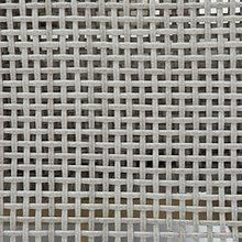 Load image into Gallery viewer, Seton Creek Outdoor Upholstery Set - 46 Furniture and Mattress Gallery

