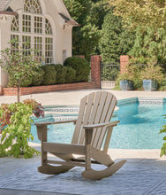Load image into Gallery viewer, Sundown Treasure Outdoor Seating Set - 46 Furniture and Mattress Gallery
