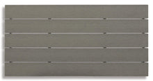 Load image into Gallery viewer, Visola Outdoor Sofa Conversation Set - 46 Furniture and Mattress Gallery

