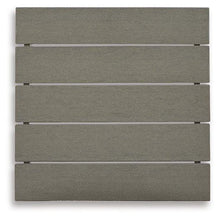 Load image into Gallery viewer, Visola Outdoor Occasional Table Set - 46 Furniture and Mattress Gallery
