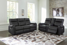 Load image into Gallery viewer, Axtellton Living Room Set - 46 Furniture and Mattress Gallery
