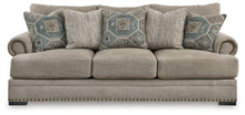 Load image into Gallery viewer, Galemore Living Room Set - 46 Furniture and Mattress Gallery
