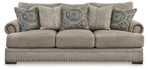 Galemore Living Room Set - 46 Furniture and Mattress Gallery