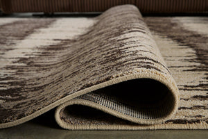 Keradon Rug - 46 Furniture and Mattress Gallery