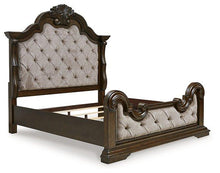Load image into Gallery viewer, Maylee Bedroom Set - 46 Furniture and Mattress Gallery
