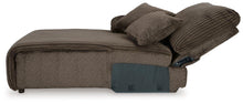 Load image into Gallery viewer, Top Tier Sectional Sofa Chaise - 46 Furniture and Mattress Gallery
