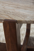 Load image into Gallery viewer, Tanidore End Table - 46 Furniture and Mattress Gallery
