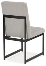 Load image into Gallery viewer, Tomtyn Dining Chair - 46 Furniture and Mattress Gallery
