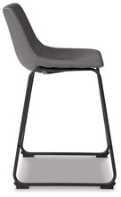 Load image into Gallery viewer, Centiar Counter Height Bar Stool - 46 Furniture and Mattress Gallery
