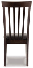 Load image into Gallery viewer, Hammis Dining Chair - 46 Furniture and Mattress Gallery
