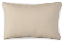 Load image into Gallery viewer, Abreyah Pillow - 46 Furniture and Mattress Gallery
