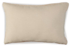 Abreyah Pillow - 46 Furniture and Mattress Gallery