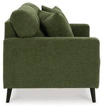Load image into Gallery viewer, Bixler Living Room Set - 46 Furniture and Mattress Gallery
