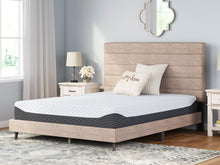 Load image into Gallery viewer, 10 Inch Chime Elite Memory Foam Mattress in a box - 46 Furniture and Mattress Gallery
