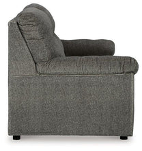 Load image into Gallery viewer, Bindura Sofa - 46 Furniture and Mattress Gallery
