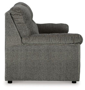 Bindura Sofa - 46 Furniture and Mattress Gallery