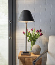 Load image into Gallery viewer, Belldunn Table Lamp - 46 Furniture and Mattress Gallery
