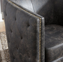 Load image into Gallery viewer, Brentlow Accent Chair - 46 Furniture and Mattress Gallery
