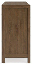 Load image into Gallery viewer, Cabalynn Dresser - 46 Furniture and Mattress Gallery
