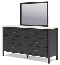 Load image into Gallery viewer, Cadmori Bedroom Set - 46 Furniture and Mattress Gallery
