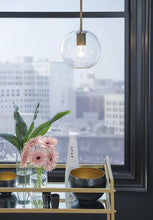 Load image into Gallery viewer, Cordunn Pendant Light - 46 Furniture and Mattress Gallery
