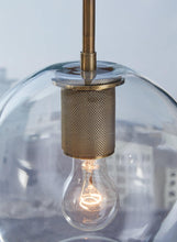 Load image into Gallery viewer, Cordunn Pendant Light - 46 Furniture and Mattress Gallery
