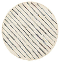 Load image into Gallery viewer, Crewridge Accent Table - 46 Furniture and Mattress Gallery
