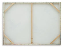 Load image into Gallery viewer, Collmund Wall Art - 46 Furniture and Mattress Gallery
