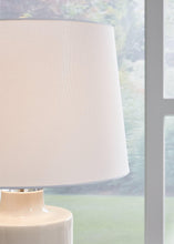 Load image into Gallery viewer, Cylener Table Lamp - 46 Furniture and Mattress Gallery
