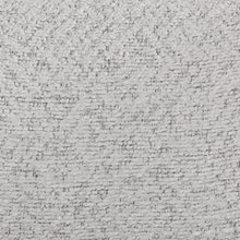 Load image into Gallery viewer, Dultish Accent Chair - 46 Furniture and Mattress Gallery
