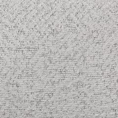 Dultish Accent Chair - 46 Furniture and Mattress Gallery