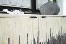 Load image into Gallery viewer, Freyton Accent Cabinet - 46 Furniture and Mattress Gallery
