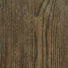 Load image into Gallery viewer, Jensworth Accent Table - 46 Furniture and Mattress Gallery

