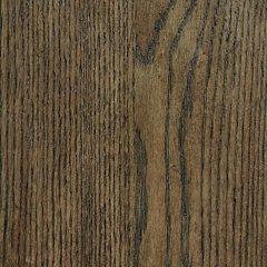 Jensworth Accent Table - 46 Furniture and Mattress Gallery