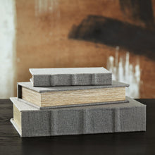 Load image into Gallery viewer, Jolina Box (Set of 3) - 46 Furniture and Mattress Gallery
