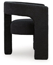 Load image into Gallery viewer, Landick Accent Chair - 46 Furniture and Mattress Gallery
